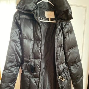 GREAT COAT FOR WINTER